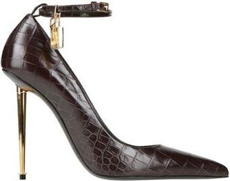 Tom Ford SCHUHE - Pumps auf YOOX.COM