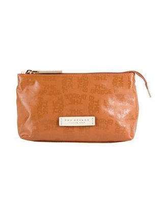 The Bridge LUGGAGE - Beauty cases on YOOX.COM