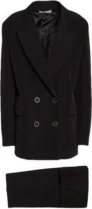 Kaos SUITS and CO-ORDS - Suits on YOOX.COM