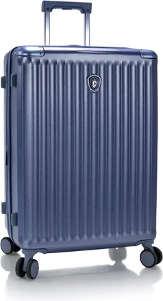Heys Hardside Luxe 26 - Medium
