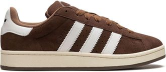 adidas Campus 00s Bark sneakers - unisex - Suede - 11.5 - Brown