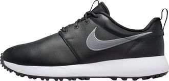 Nike Roshe Golf Black Smoke Grey HV4697-001