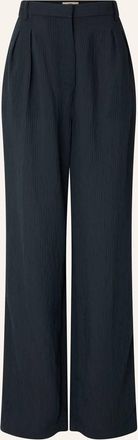 Sessun Womens Emisun Pants In Smoke Green