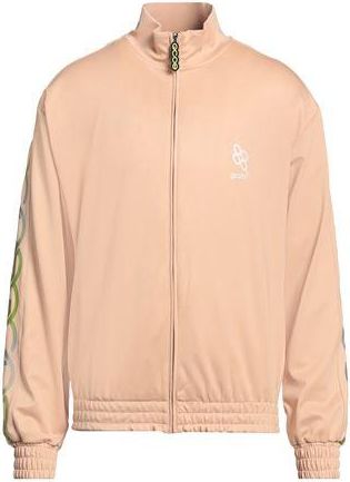 GCDS TOPWEAR - Sweatshirts sur YOOX.COM