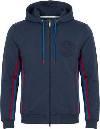 Dirk Bikkembergs TOPWEAR - Felpe su YOOX.COM