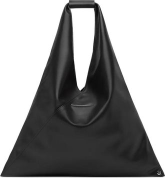 Maison Margiela Tote Bags