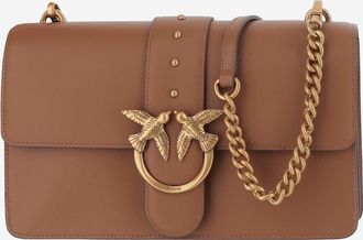 Pinko Pinko Love One Classic Bag