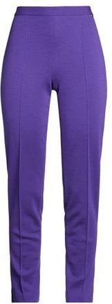 Luisa Spagnoli BOTTOMWEAR - Trousers on YOOX.COM
