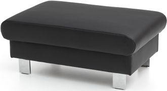 Cotta Hocker »Komaris, B: 100 cm« individuell zu kombinieren