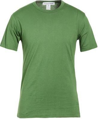 Comme Des Gar&ccedil;ons TOPWEAR - T-shirts sur YOOX.COM
