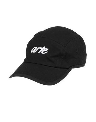 Arte ACCESSOIRES - M&uuml;tzen & H&uuml;te auf YOOX.COM