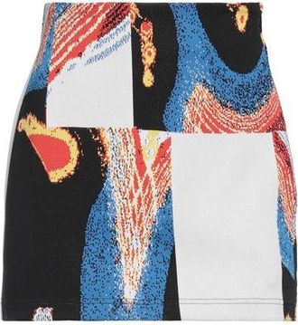AMBUSH BOTTOMWEAR - Mini skirts sur YOOX.COM