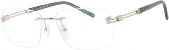 Charriol PC75091 C02 Shiny Silver/Gold