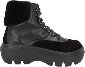 Proenza Schouler CALZADO - Botines de caña alta en YOOX.COM