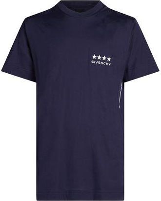 Givenchy CAMISETAS Y TOPS - Camisetas en YOOX.COM