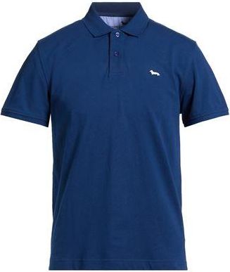 Harmont & Blaine TOPWEAR - Polo shirts sur YOOX.COM