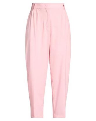 Erika Cavallini Semi Couture HOSEN & R&Ouml;CKE - Hosen auf YOOX.COM