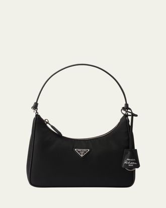 Women's Prada Handbags / Purses - up to −37% | Stylight
