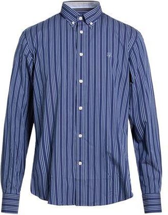 Harmont & Blaine TOPWEAR - Camicie su YOOX.COM