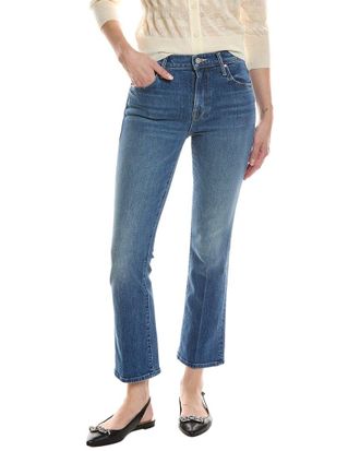 Mother Mother The Insider Ankle Get Two Birds Stoned Jean