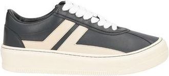 Lanvin CALZATURE - Sneakers su YOOX.COM