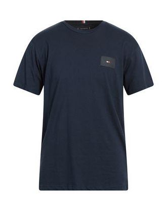 Tommy Hilfiger T-shirts