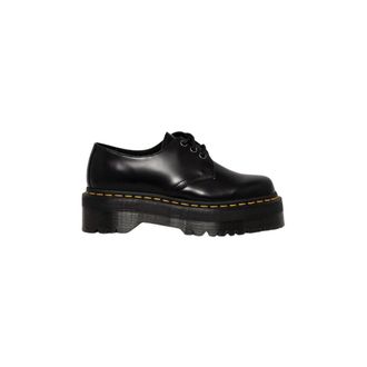 Dr. Martens Donna, Scarpe, Nero, 40 EU, new