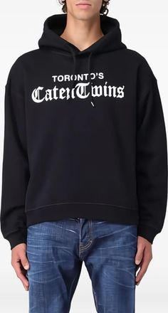 Dsquared2 Sweatshirt