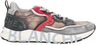 Voile Blanche CLUB01