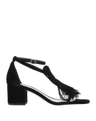 Schutz FOOTWEAR - Sandals on YOOX.COM