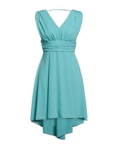 Montanarini Abiti Eleganti Carla Montanarini Borse Saldi Abiti