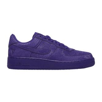 Nike Donna, Scarpe, Viola, 42 1/2 EU, new