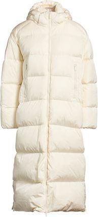 Add COATS & JACKETS - Puffers on YOOX.COM
