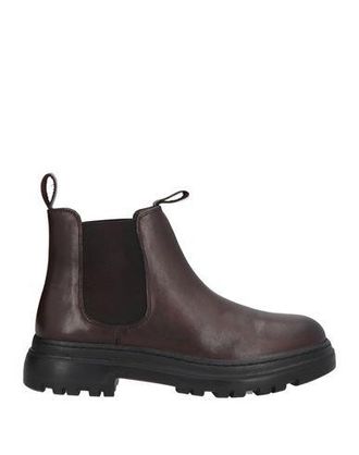 Caf&egrave;noir SCHUHE - Stiefeletten auf YOOX.COM