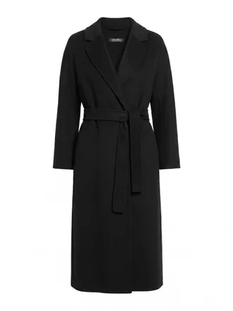 Max Mara Maxmara S Esturia Coat