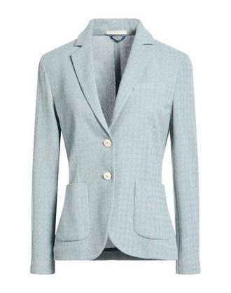 Circolo 1901 ANZ&Uuml;GE und CO-ORDS - Blazers auf YOOX.COM
