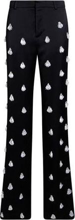 Del Core BOTTOMWEAR - Pantaloni su YOOX.COM