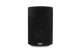 OEM Alto Tx 412 - Altavoz Activo De 700 W