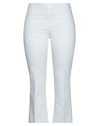 Berwich BOTTOMWEAR - Pantaloni su YOOX.COM