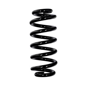 OEM Muelle De Stock Eibach R23113