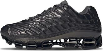 adidas Uomo, Sport, Nero, 46 2/3 EU, new