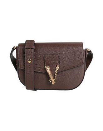 Versace BAGS - Cross-body bags on YOOX.COM
