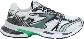 Etonic Uomo, Scarpe, Multicolore, 46 EU, new