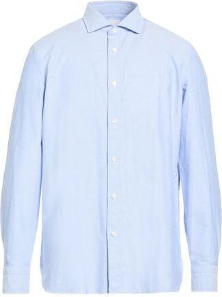 Giampaolo TOPWEAR - Camicie su YOOX.COM