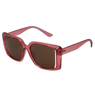 Michael Kors Bellamonte MK2238U Womens Sunglasses - Pink - One Size