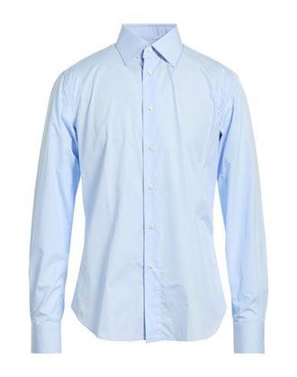 Brioni TOPWEAR - Shirts on YOOX.COM
