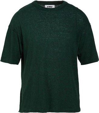 Ymc You Must Create TOPWEAR - T-shirts sur YOOX.COM