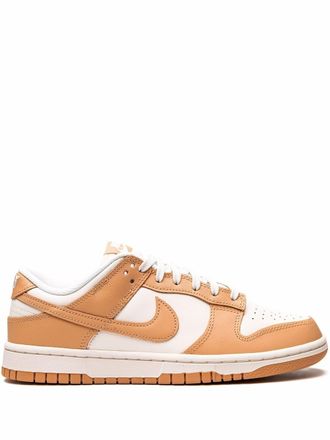 Nike Sneakers Dunk - Toni neutri