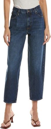 Frame Denim The Candle Hampshire Jean