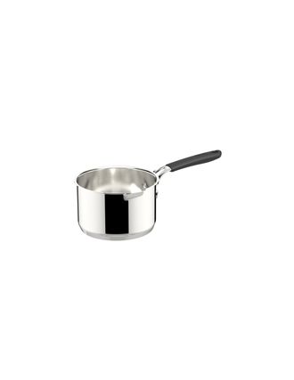 Lagostina Lagostina - Cacerola Alta De Acero Inoxidable 16cm - 012896031516